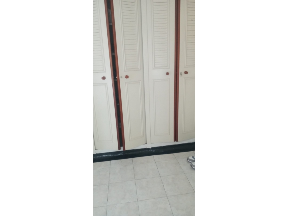 vendo hermoso apartamento en el centro — foto 4
