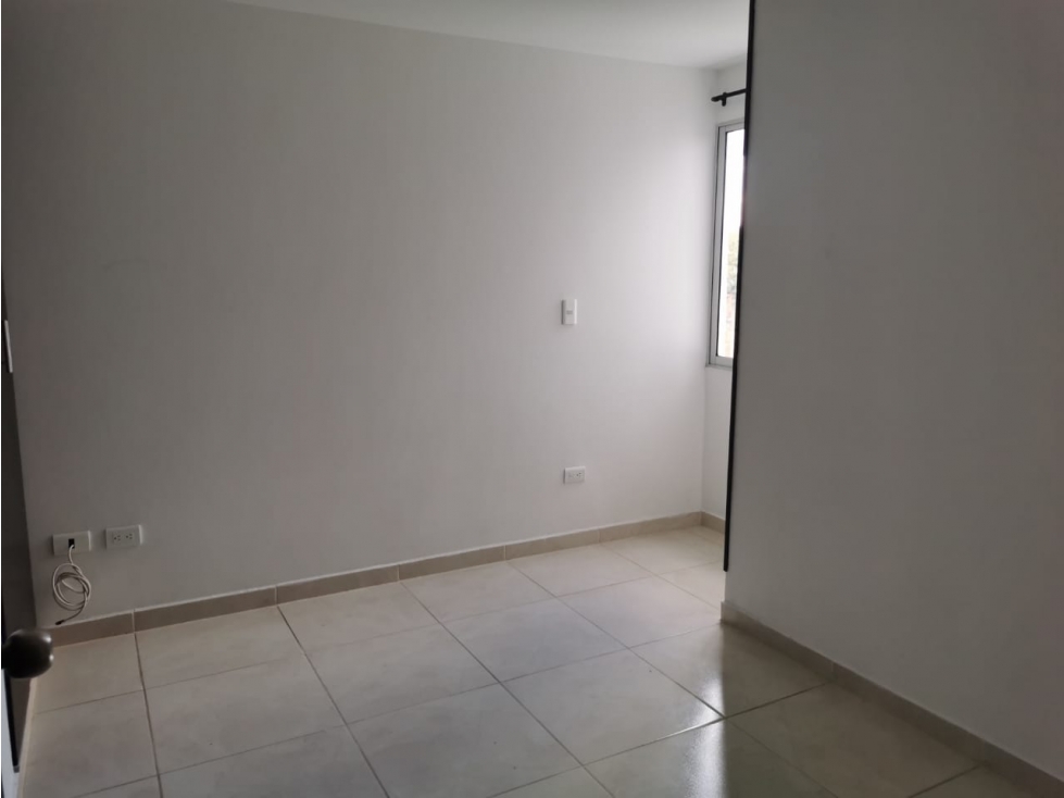 Se Vende Apartamento muy bien ubicado en Dosquebradas — foto 6
