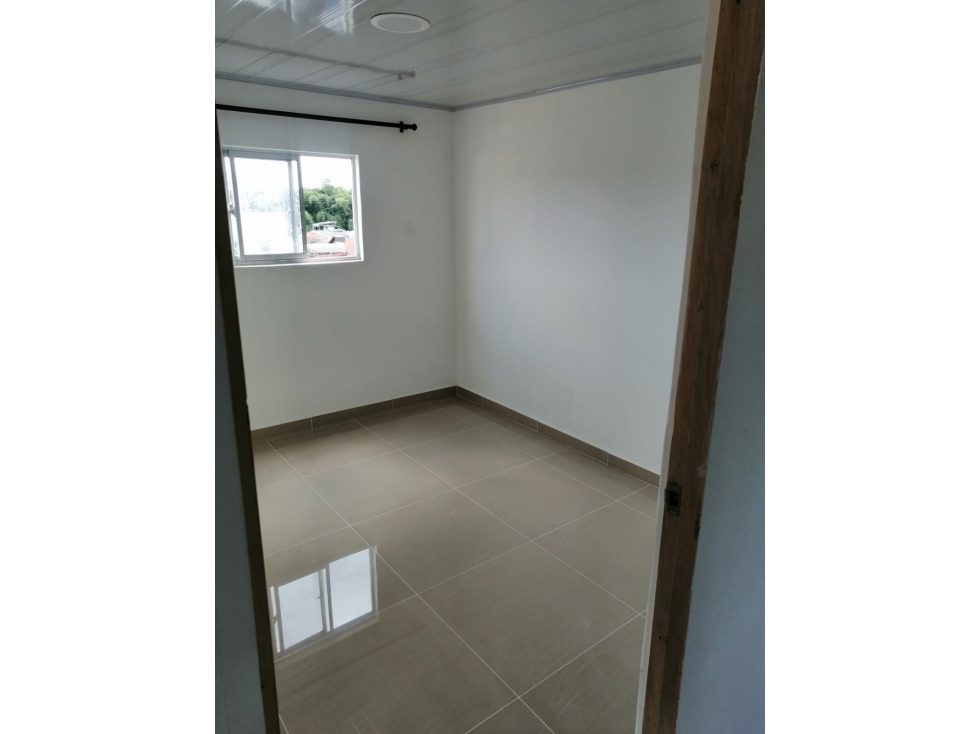 SE VENDE CASA VIVIENDAS INDEPENDIENTES SANTA TERESITA — foto 5
