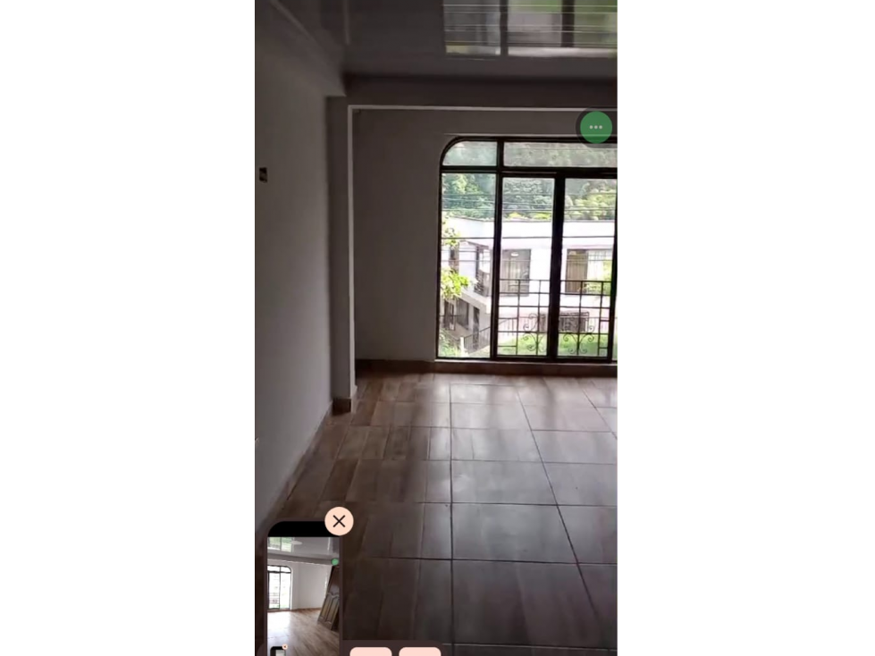 Vendo casa duplex 5 viviendas excelente inversion en el Centro — foto 4