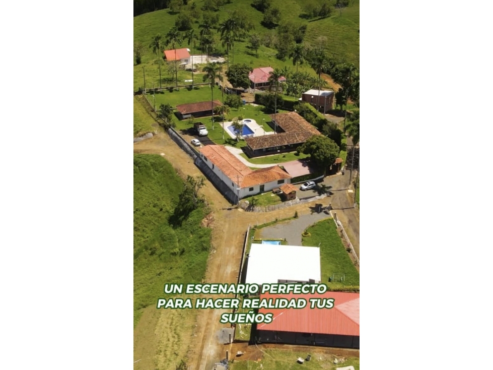 Se Vende Lote en el Sector de Morelia, cerca de La Palmilla — foto 3