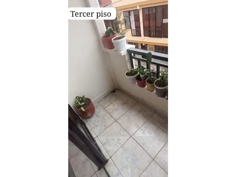 Hermosa casa con excelente renta en Parque Industrial para la venta — foto 4