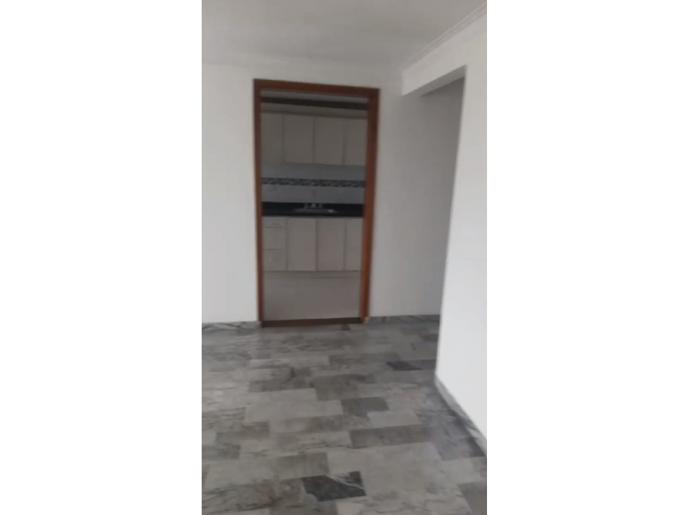 SE VENDE ESPECTACULAR APARTAMENTO EN PINARES AREA 125 — foto 4