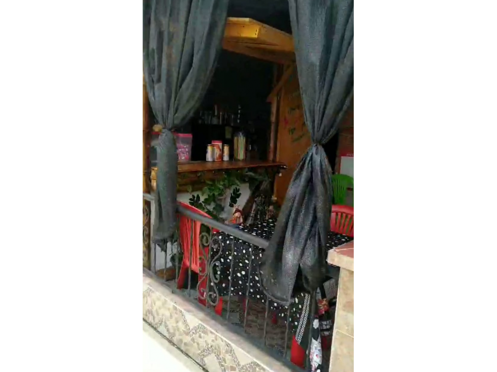 Excelente casa parque industrial con renta en venta.se permuta. — foto 4