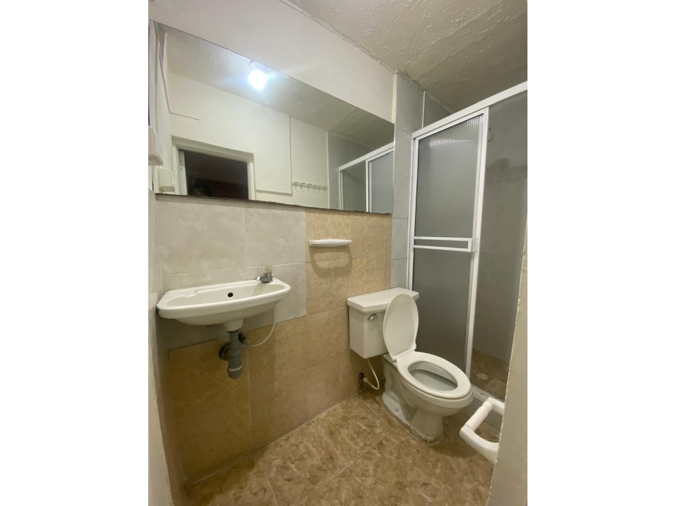 SE VENDE CASA EN ARMENIA EN LA URBANIZACION LA FLORIDA — foto 5