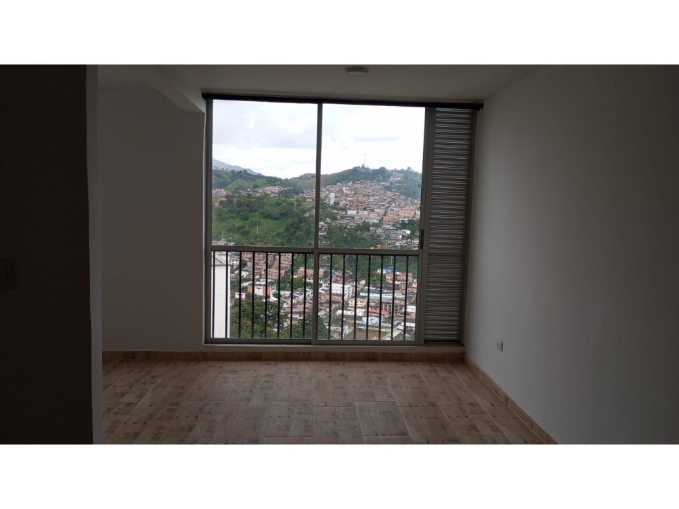 En venta hermoso apartamento Majestic I Central Park — foto 5