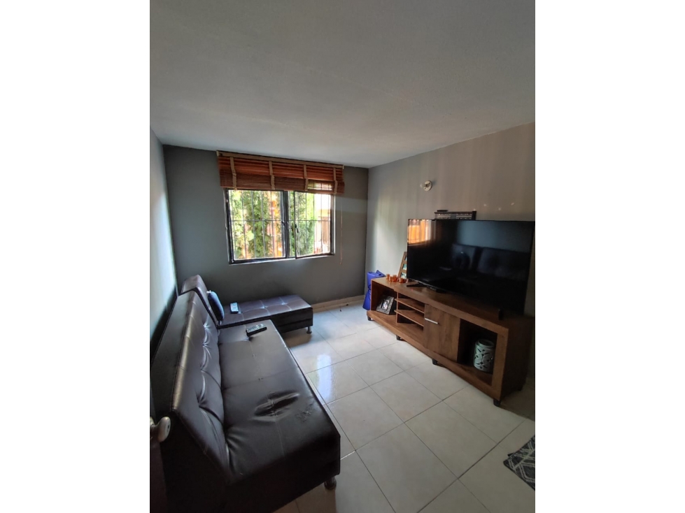 SE VENDE CASA EN EL JARDIN 2 — foto 6