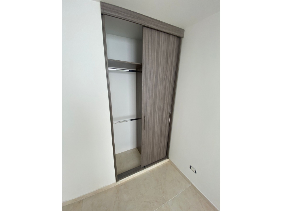 VENDE CASA O PERMUTA VIVIENDA UNIFAMILIAR EN SANTA ROSA HERMOSA — foto 6