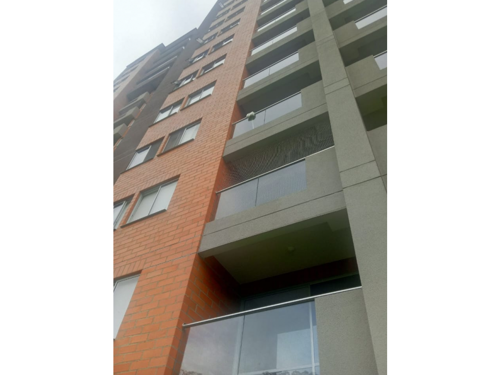 SE VENDE APARTAMENTO CERCA A CORALES — foto 2