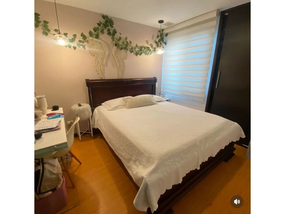 se vende espectacular casa en Maraya — foto 4