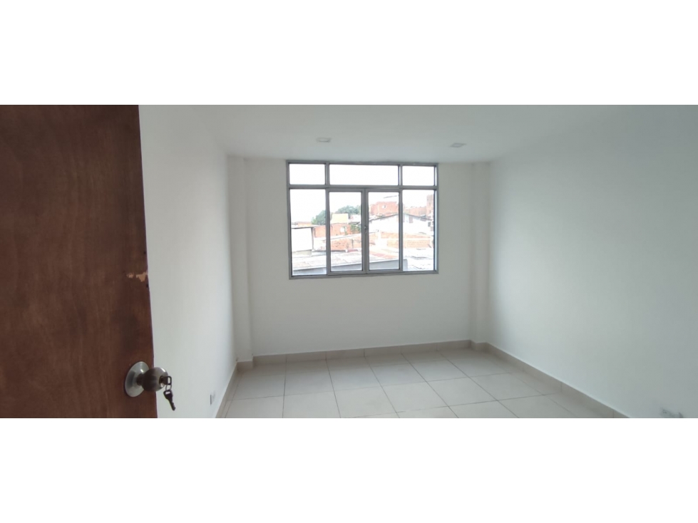 SE VENDE APARTAMENTO CERCA A LA ARBOLEDA AREA 170 M2 — foto 5