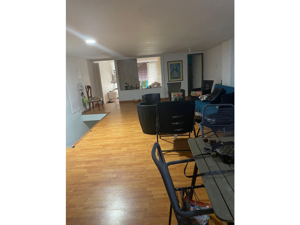 Se Vende Casa en el Centro de Pereira con 4 Viviendas Independientes — foto 2