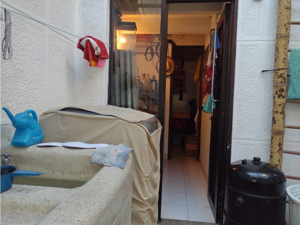 "Casa en Corales, Pereira ¡El Hogar que Siempre Soñaste!" — foto 4