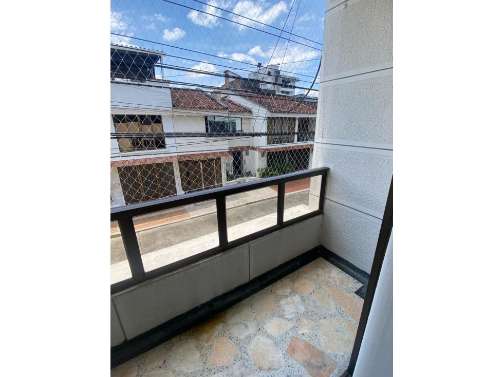 vende casa en corales area 240 acabados de ensueño — foto 3