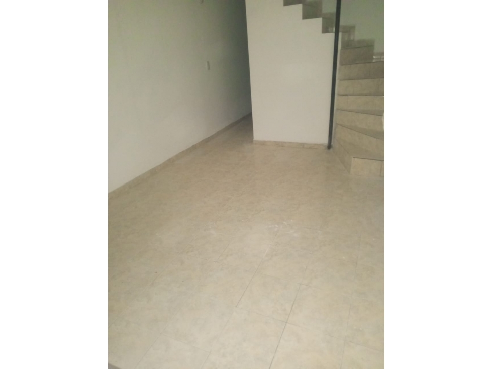SE VENDE CASA EN BOSQUES DE LOS LAGOS CARTAGO CONJUNTO CERRADO — foto 5