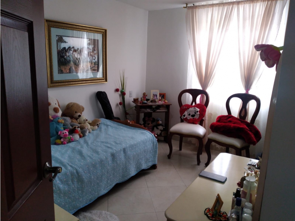 Venta de hermoso apartamento en los Alpes — foto 2