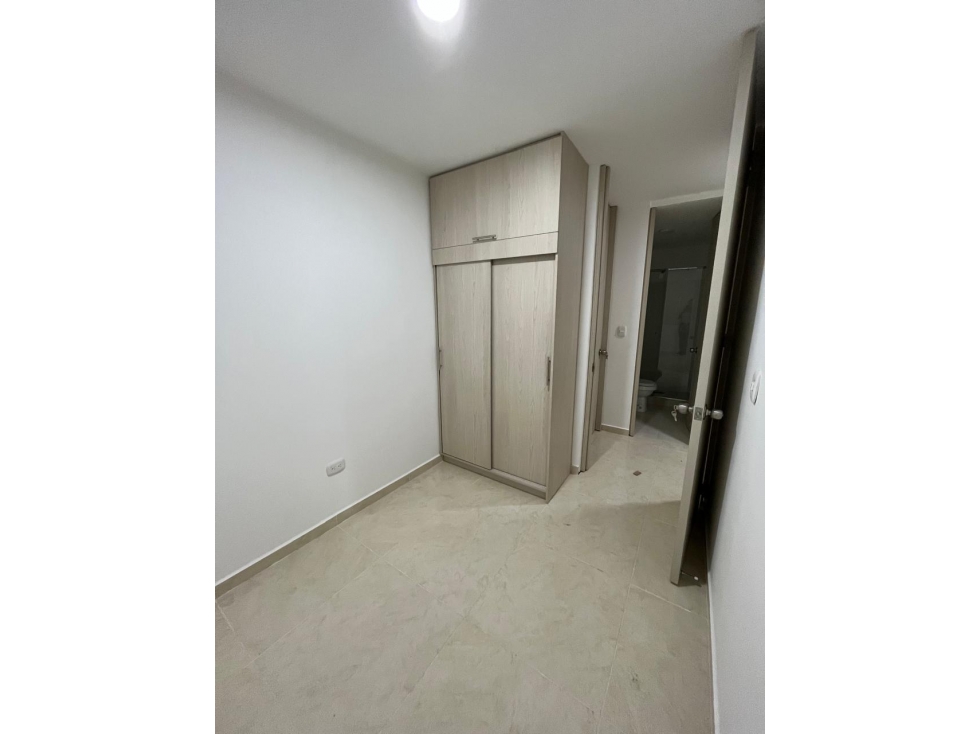 SE VENDE APARTAMENTO EN DOSQUEBRADAS CON FULL ACABADOS!! — foto 4