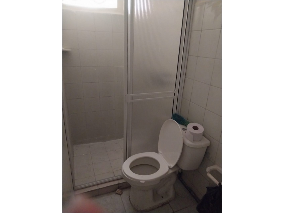 Se vende casa en Dosquebradas — foto 6