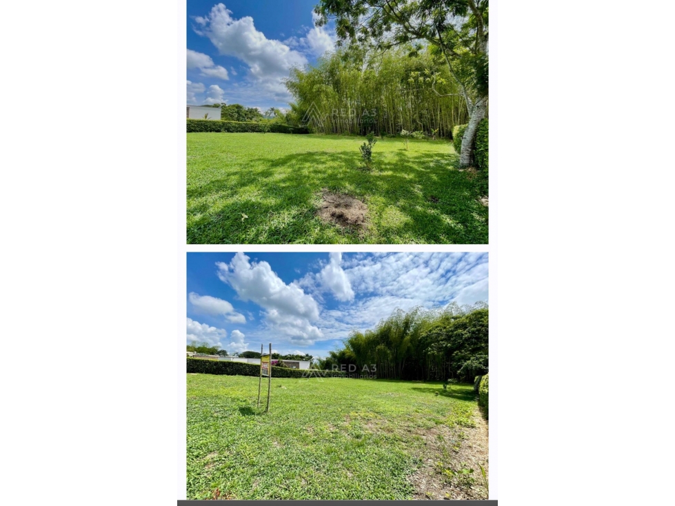 Se vende lote en malabar — foto 2