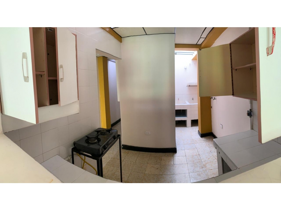Se Vende Vivienda en Santa Rosa de Cabal CON 2 NIVELES INDEPENDIENTES — foto 6