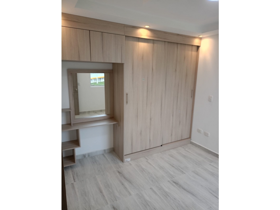SE VENDE APARTAMENTO DOSQUEBRADAS — foto 3