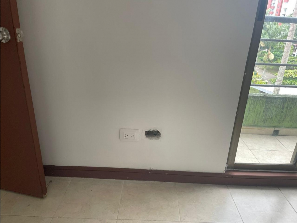 SE VENDE APARTAMENTO EN DOSQUEBRADAS — foto 6