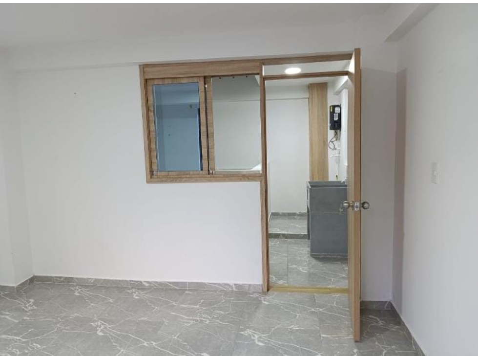 SE VENDE APARTAMENTO 2 PISOS EN SANTA ROSA DE CABAL — foto 5