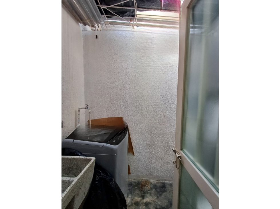 SE VENDE CASA VEHICUAR EN FRAILES DOSQUEBRADAS — foto 6