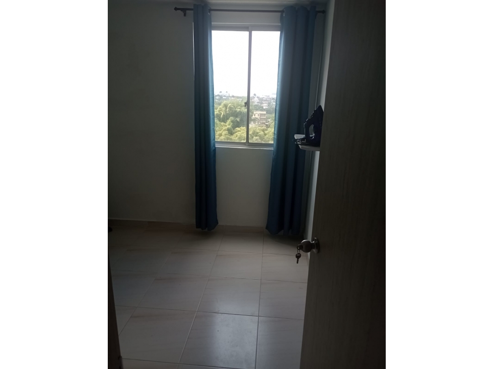 SE VENDE APARTAMENTO EN DOSQUEBRADAS — foto 6