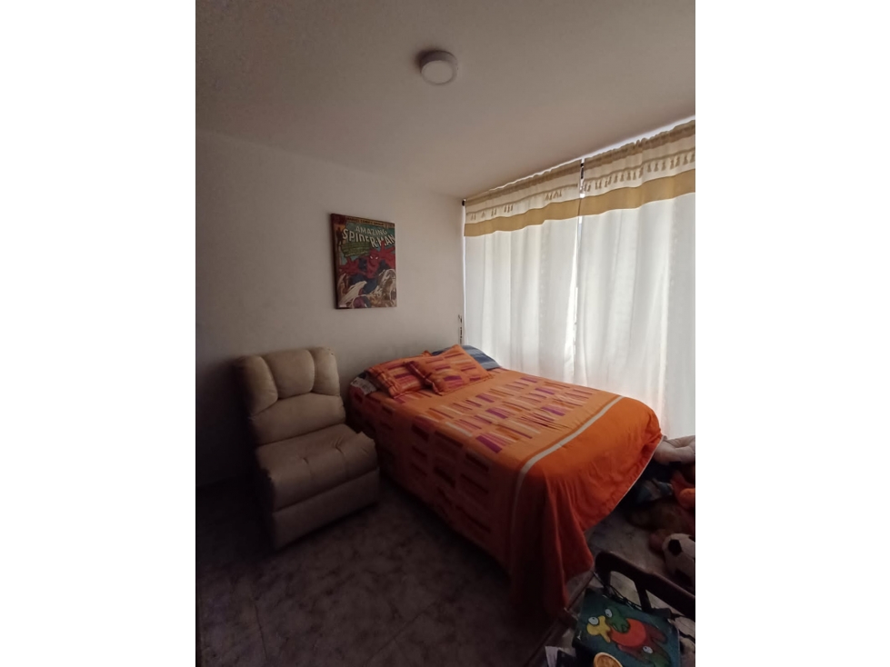 GRAN OPORTUNIDAD! SE VENDE CASA CON 2 UNIDADES DE RENTA — foto 5