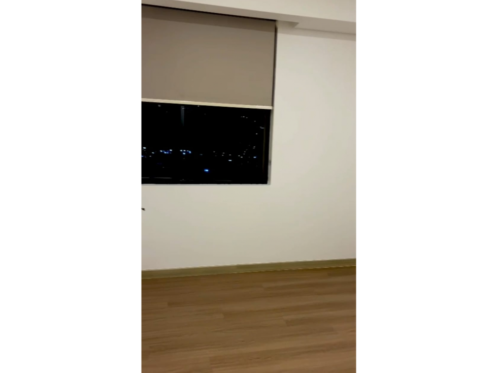 SE VENDE APARTAMENTO EN LA AVENIDA SUR UNA EXCELENTE UBICACION — foto 5