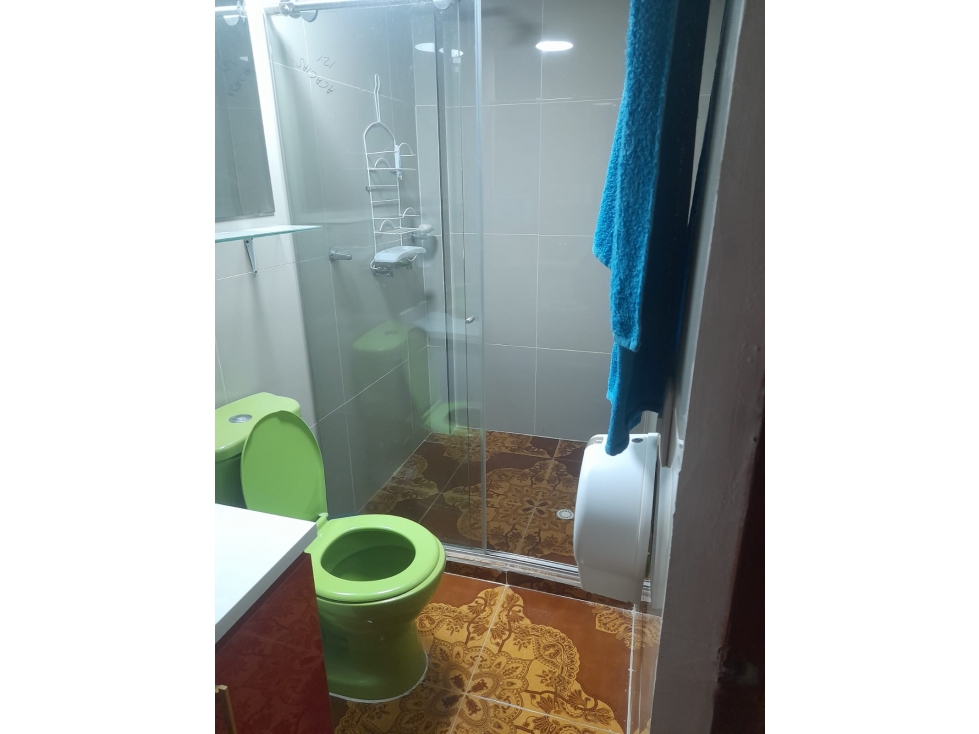 SE VENDE CASA DOSQUEBRADAS — foto 4