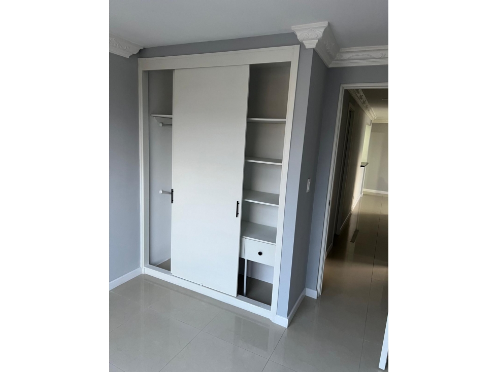 SE VENDE APARTAMENTO EN DOSQUEBRADAS — foto 4