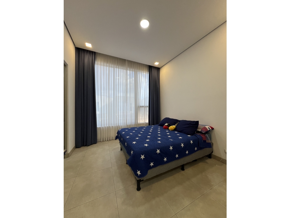 Se Vende Casa Campestre en Combia — foto 4