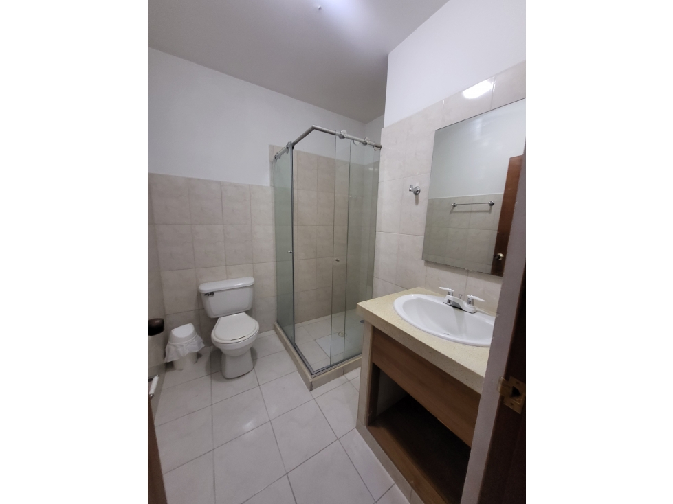 Se Vende Edificio en el Centro de Pereira Alta Rentabilidad — foto 4