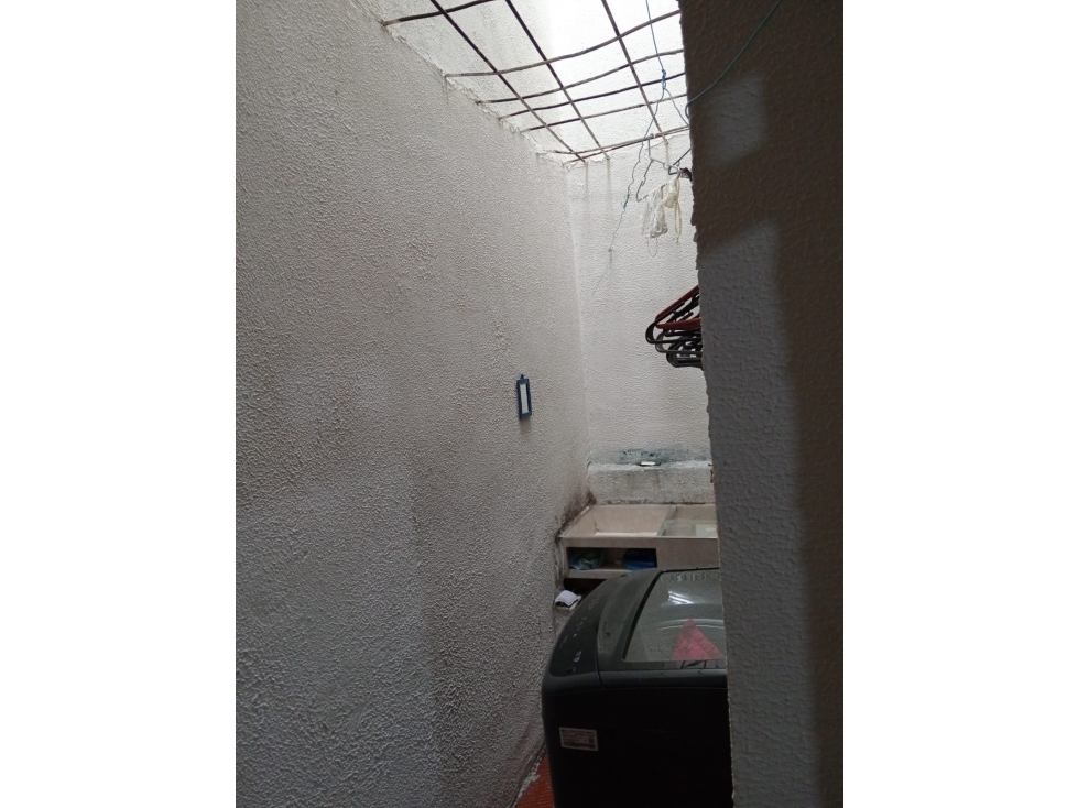 SE VENDE CASA EN CUBA GUAYACANES CON VIVIENDAS INDEPENDIENTES — foto 5