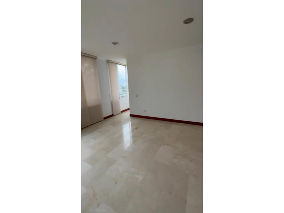 ¡Exclusivo Apartamento con Vista PanorÃ¡mica en Pinares Pereira! — foto 4