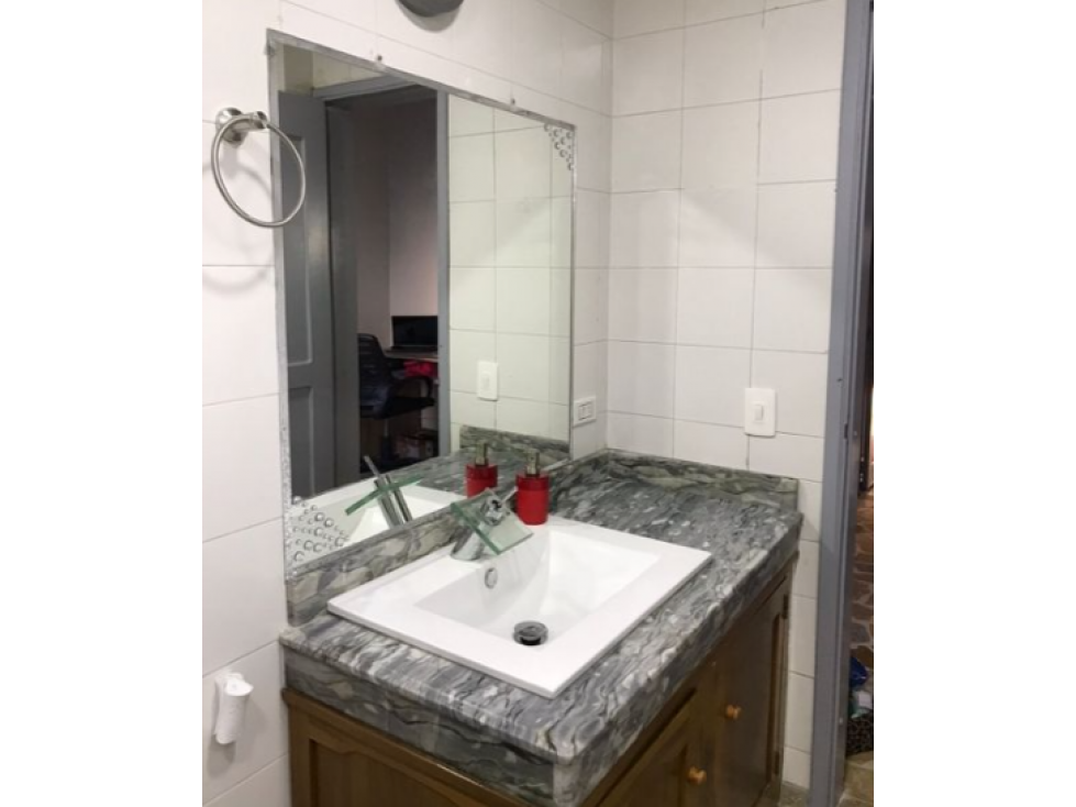 VENTA AMPLIA CASA ALAMOS PEREIRA — foto 5