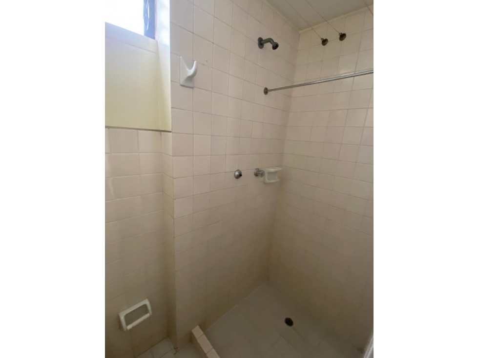 VENTA APARTAMENTO CENTRO PISO 11 — foto 6