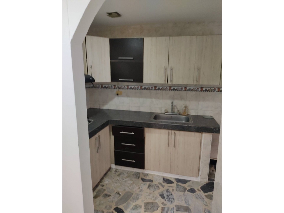 SE VENDE CASA DUPLEX EN CONJUNTO CERRADO EN LA PRADERA DOSQUEBRADAS — foto 6