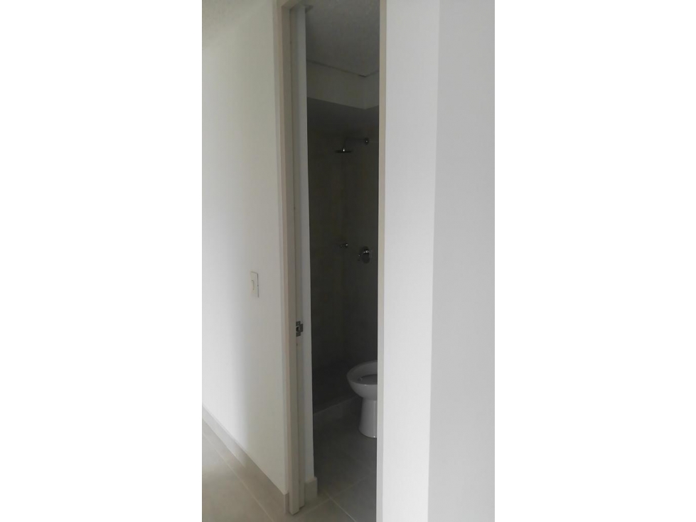 SE VENDE APARTAMENTO EN CONJUNTO RESIDENCIAL EN EL POBLADO — foto 5