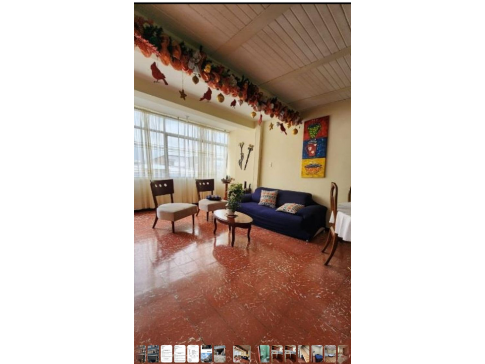 SE VENDE CASA VIVIENDA DUPLEX CON LOCAL Y PATIO SOLAR — foto 4