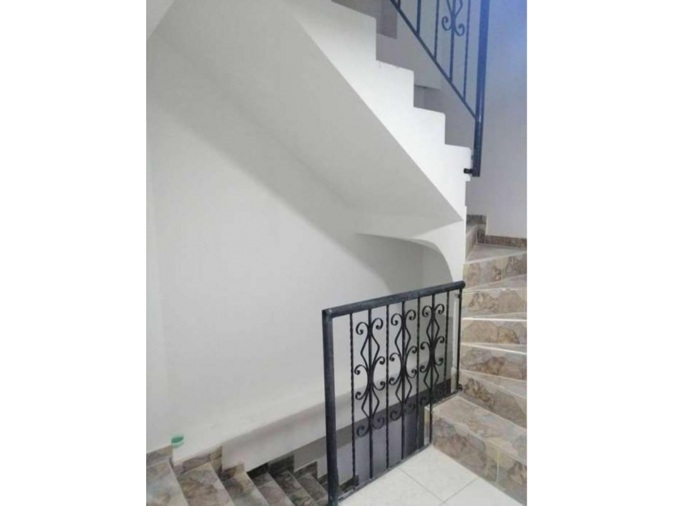 Se vende casa con 8 unidades de vivienda independientes en Pereira — foto 6