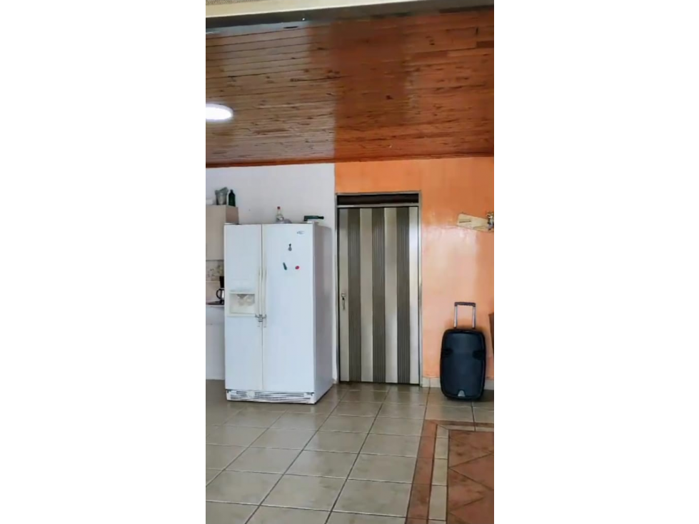 Finca campestre ideal para recreación o turismo Pereira — foto 4