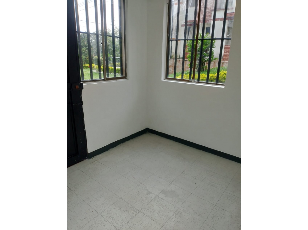 SE VENDE CASA CONJUNTO CERRADO MIRADOR DOSQUEBRADAS