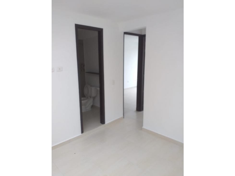 SE VENDE CASA DUPLEX EN DOSQUEBRADAS — foto 4