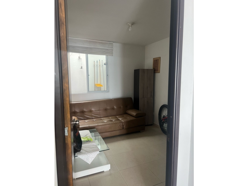SE VENDE CASA CONJUNTO CERRADO BULEVAR DE LAS VILLAS PUEBLITO CAFETERO — foto 4