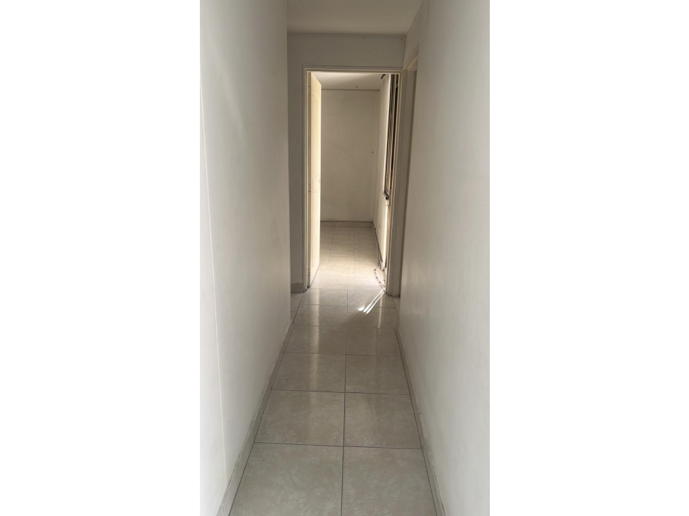 ¡Se vende apartamento en el centro de Pereira 110 mÂ² — foto 2