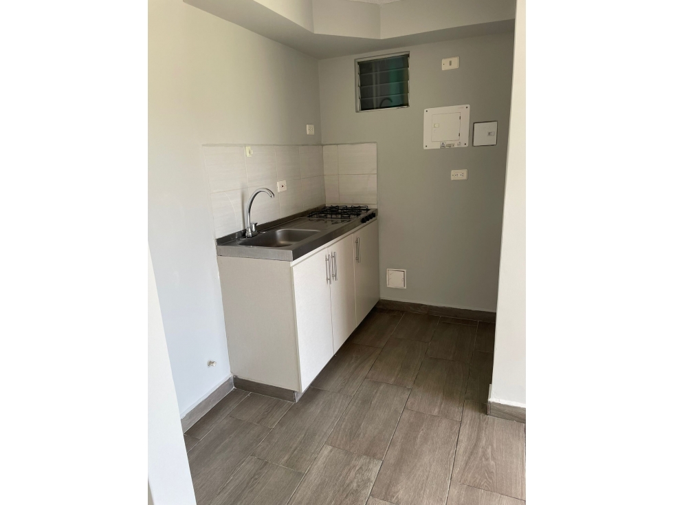 SE VENDE APARTAMENTO EN DOSQUEBRADAS — foto 5