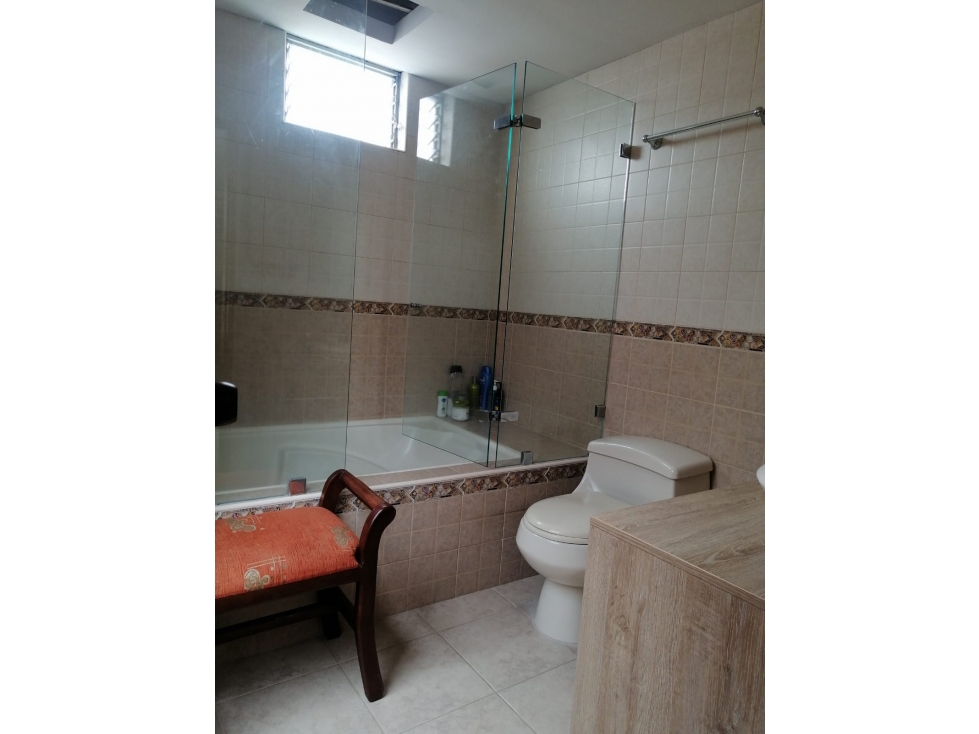 SE VENDE APARTAMENTO EN CENTENARIO — foto 4